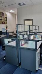 Arc 380 (D8), Office #452255761